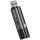 PenDrive ADATA 64GB DashDrive Elite S102 Pro szary (USB 3.0)